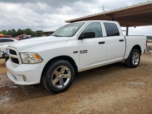 RAM 1500 2013 1c6rr6kt6ds711758