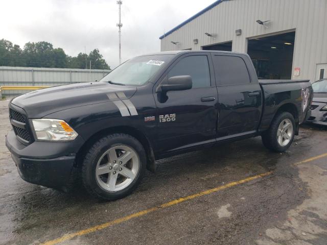 RAM 1500 ST 2013 1c6rr6kt6ds716569