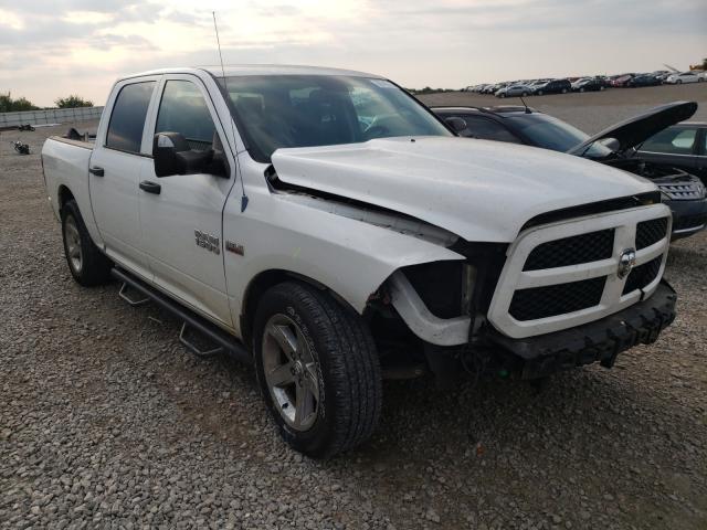 RAM 1500 ST 2014 1c6rr6kt6es100405