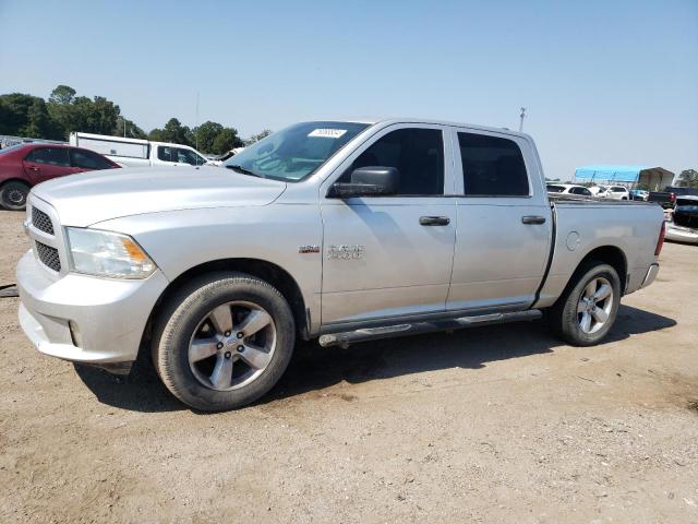 RAM 1500 ST 2014 1c6rr6kt6es102607