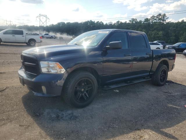 RAM 1500 2014 1c6rr6kt6es236274