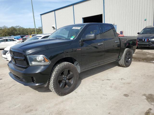 RAM 1500 ST 2015 1c6rr6kt6fs500837