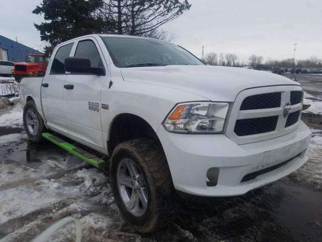 RAM 1500 ST 2015 1c6rr6kt6fs523972