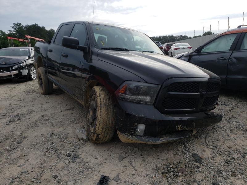 RAM NULL 2015 1c6rr6kt6fs542375