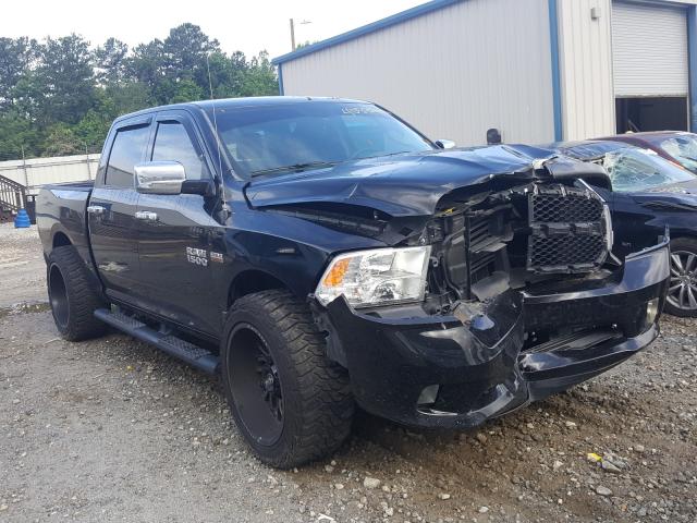 RAM 1500 ST 2015 1c6rr6kt6fs553943