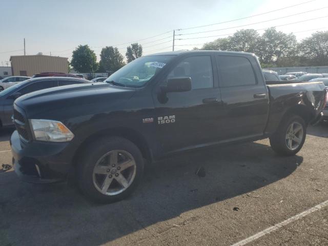 RAM 1500 ST 2015 1c6rr6kt6fs553957