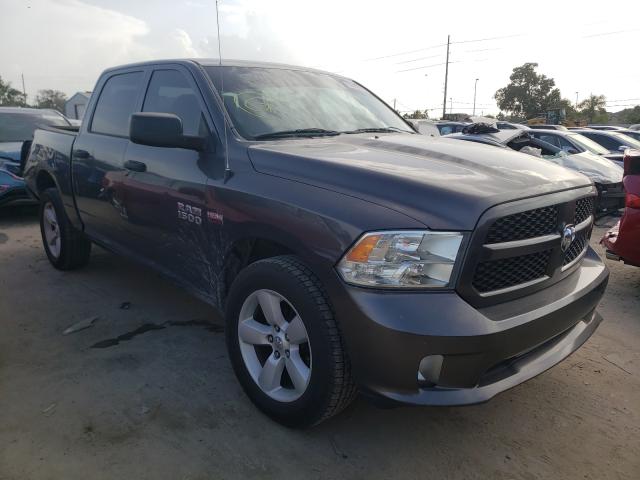 RAM 1500 ST 2015 1c6rr6kt6fs613235