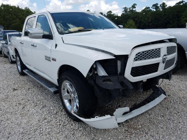 RAM 1500 ST 2015 1c6rr6kt6fs623649