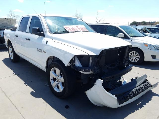 RAM 1500 ST 2015 1c6rr6kt6fs676061