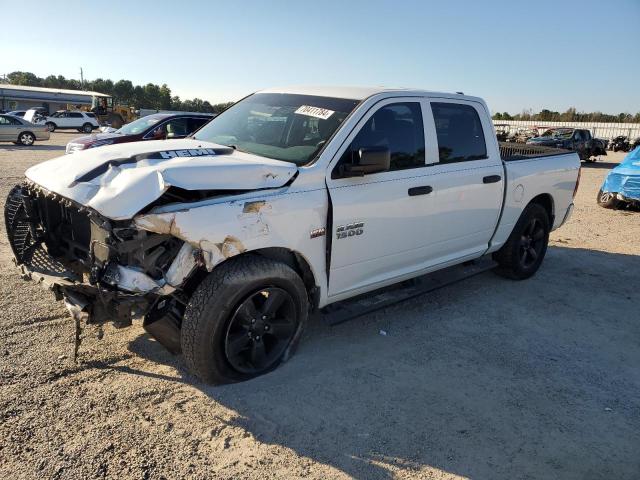 RAM 1500 ST 2015 1c6rr6kt6fs686041