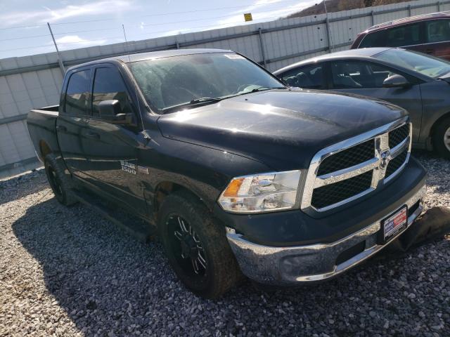 RAM 1500 ST 2016 1c6rr6kt6gs125324