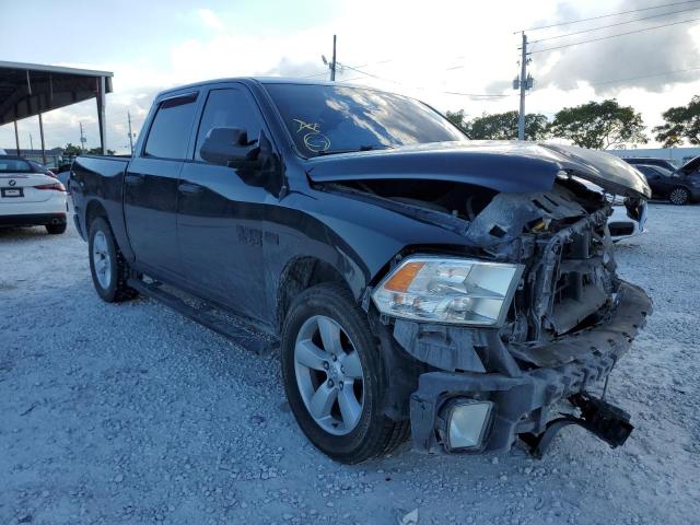 RAM 1500 ST 2016 1c6rr6kt6gs147193