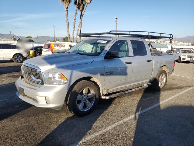 RAM 1500 2016 1c6rr6kt6gs215928