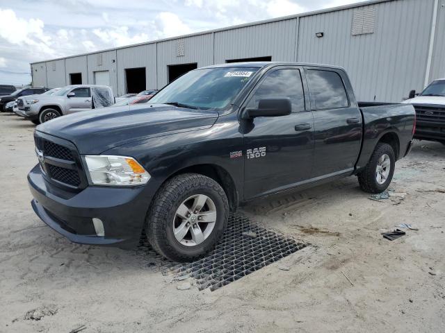 RAM 1500 ST 2016 1c6rr6kt6gs353842