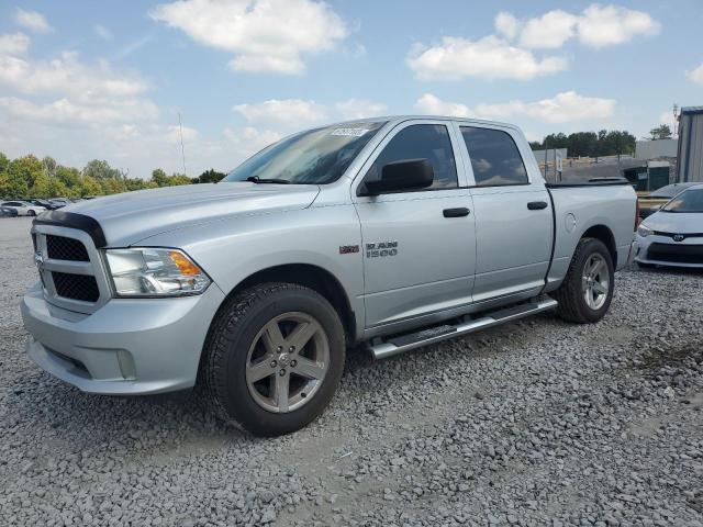 RAM 1500 ST 2016 1c6rr6kt6gs395248