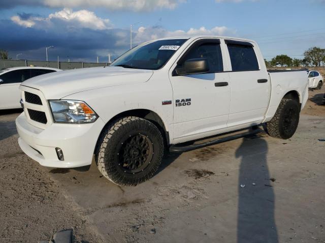 RAM 1500 ST 2016 1c6rr6kt6gs405177