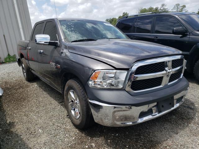 RAM 1500 ST 2016 1c6rr6kt6gs419855