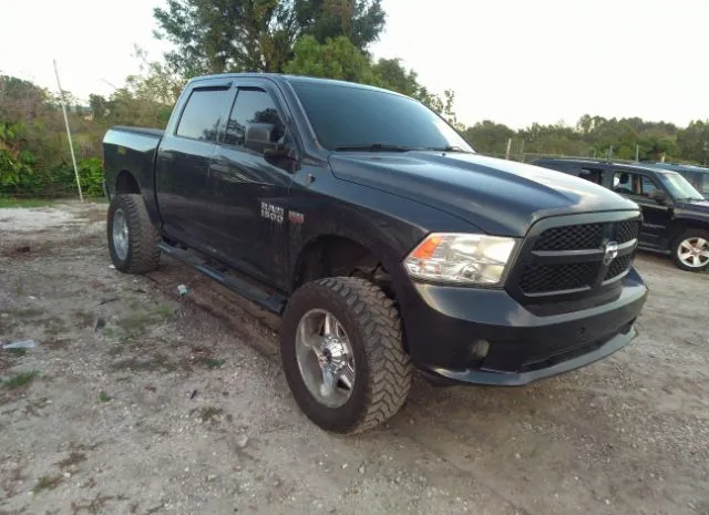 RAM 1500 2017 1c6rr6kt6hs525238