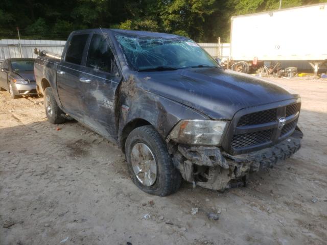 RAM 1500 ST 2017 1c6rr6kt6hs585780