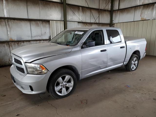 RAM 1500 ST 2018 1c6rr6kt6js193131