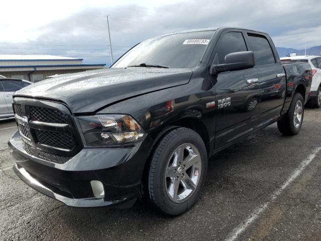 RAM 1500 2018 1c6rr6kt6js193145