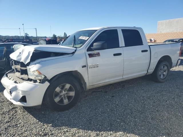 RAM 1500 2018 1c6rr6kt6js305541