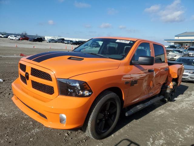 RAM 1500 2019 1c6rr6kt6ks622494