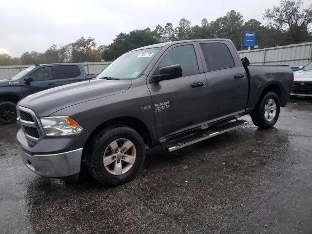 RAM 1500 2019 1c6rr6kt6ks637772