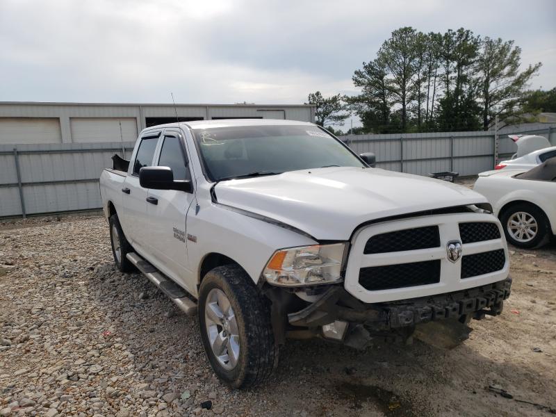 RAM 1500 ST 2013 1c6rr6kt7ds518115