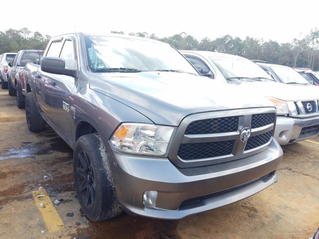 RAM 1500 ST 2013 1c6rr6kt7ds532421