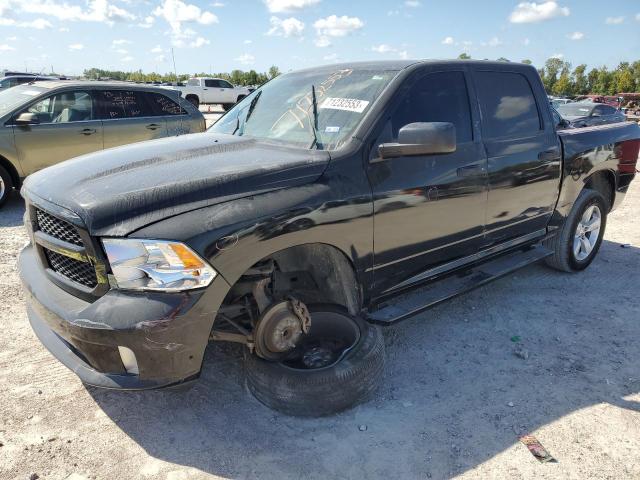 RAM 1500 2013 1c6rr6kt7ds617355