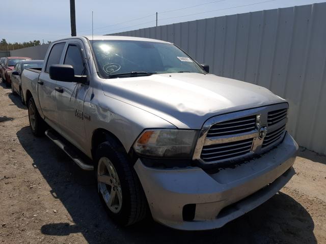 RAM 1500 ST 2013 1c6rr6kt7ds643728