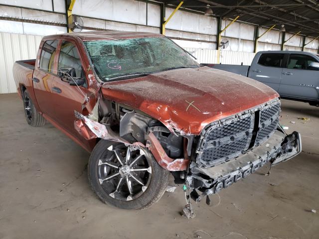 RAM 1500 ST 2013 1c6rr6kt7ds656639