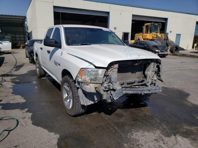 RAM 1500 ST 2013 1c6rr6kt7ds711834