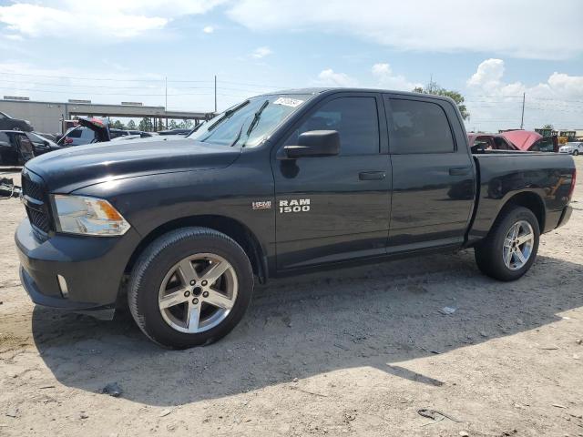 RAM 1500 ST 2013 1c6rr6kt7ds716192