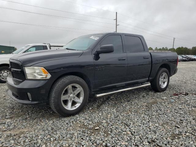 RAM 1500 ST 2014 1c6rr6kt7es140251