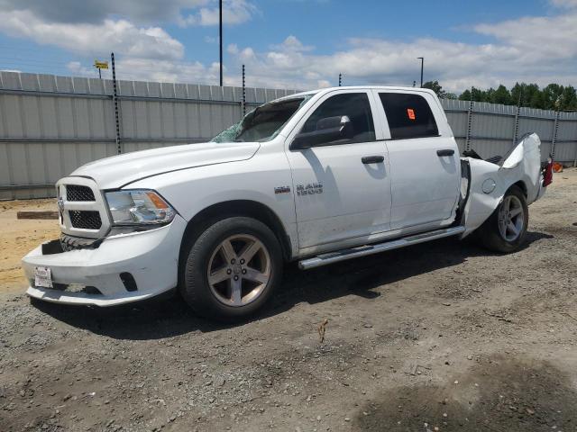 RAM 1500 2014 1c6rr6kt7es237546