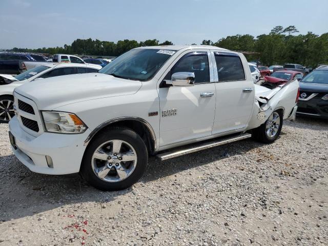 RAM 1500 ST 2014 1c6rr6kt7es330504