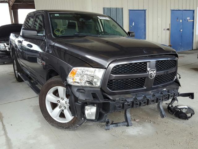 RAM 1500 ST 2015 1c6rr6kt7fs506260