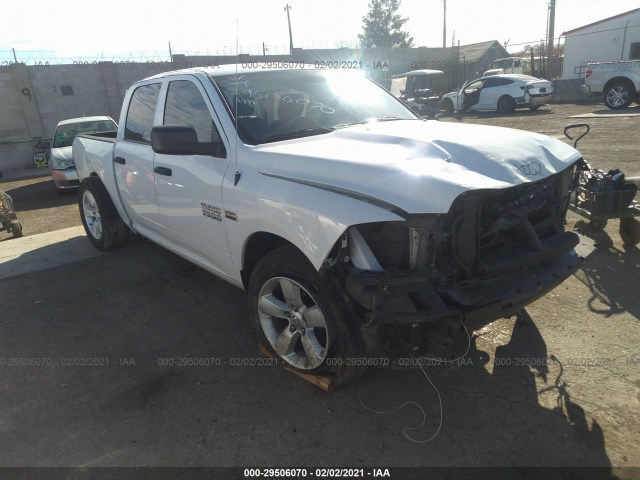 RAM 1500 2015 1c6rr6kt7fs506419