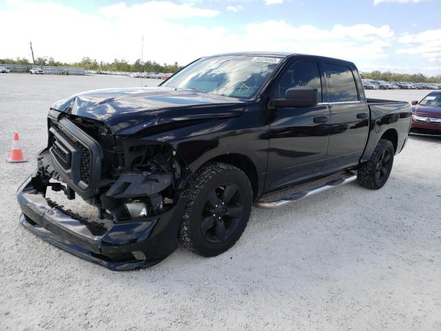 RAM 1500 ST 2015 1c6rr6kt7fs512656