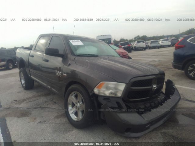 RAM 1500 2015 1c6rr6kt7fs523561