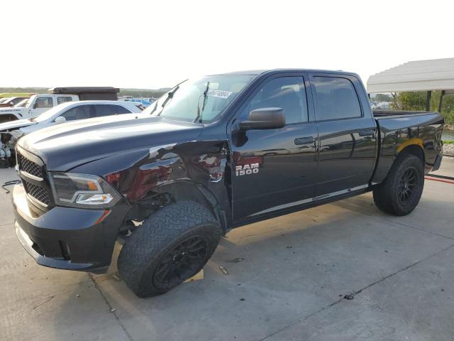 RAM 1500 ST 2015 1c6rr6kt7fs542403