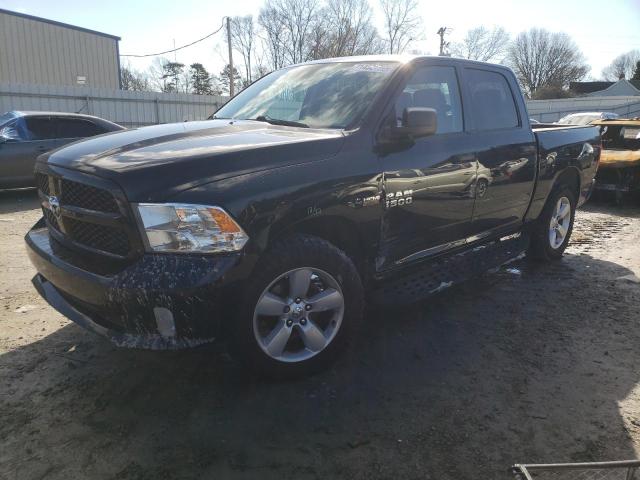 RAM 1500 ST 2015 1c6rr6kt7fs542496