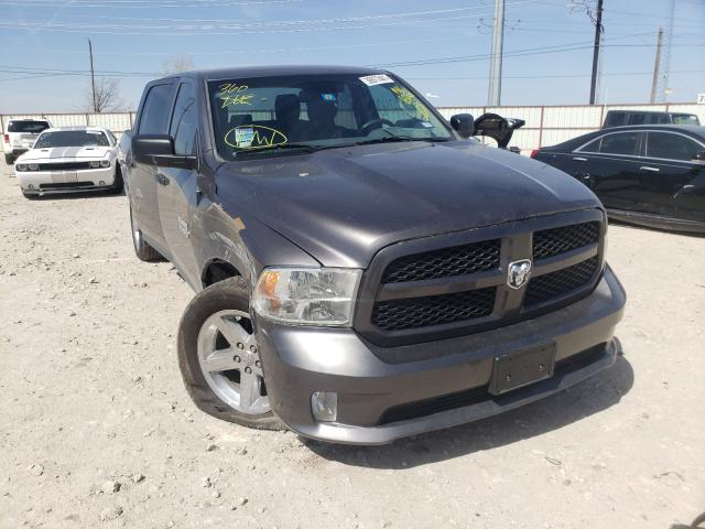 RAM 1500 ST 2015 1c6rr6kt7fs655221