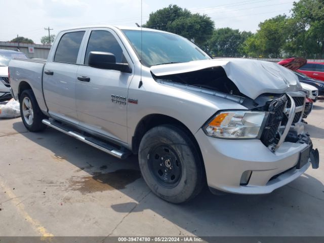 RAM 1500 2015 1c6rr6kt7fs668857