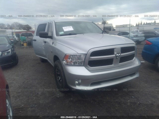 RAM 1500 2015 1c6rr6kt7fs676294