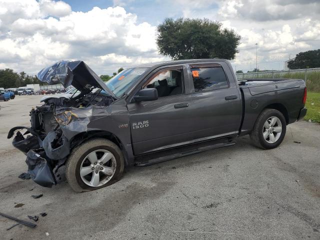 RAM 1500 ST 2016 1c6rr6kt7gs233824