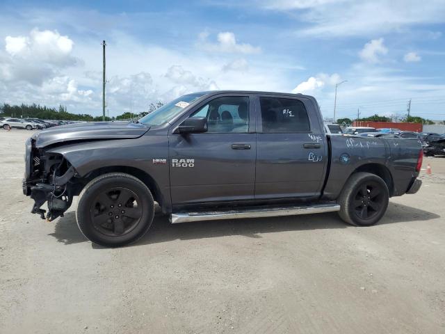 RAM 1500 ST 2016 1c6rr6kt7gs415023