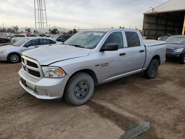 RAM 1500 ST 2017 1c6rr6kt7hs708499